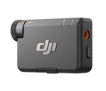 Kit DJI MIC Mini, 1x microfon, 1x receptor, 1x incarcator, - imagine 11