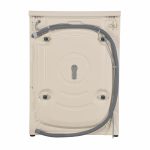 Masina de spalat rufe FRAM FWM-V714T2CRD+++, 7 kg, 1400 rpm, - imagine 6