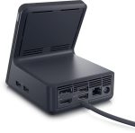 Dell Dual Charge Dock HD22Q - imagine 8
