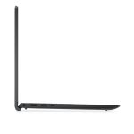 Laptop SMB Dell Vostro 3535, cu procesor AMD Ryzen 7 - imagine 8