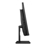 All-in-One ASUS ExpertCenter E5, E5402WVAK-BPC0330, 23.8-inch, FHD (1920 x 1080) - imagine 3