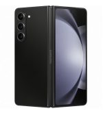 Samsung Z FOLD5 5G F946B 7.6" 12GB 512GB DualSIM Phantom - imagine 4