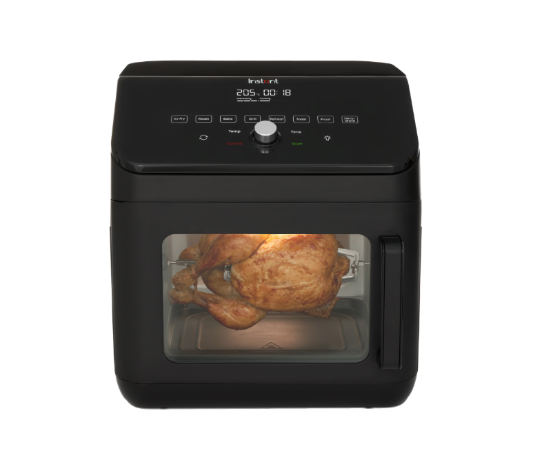overlay_28fb6190622fd98d50d1d2ba0f7a2536.png INSTANT POT VORTEX PLUS OVEN 13L - imagine 1