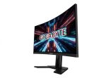 Monitor Gaming Gigabyte G27FC A 27", ips, 1920 X 1080 - imagine 2