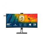 Monitor Philips 40" 40B1U6903CH/00 - imagine 17