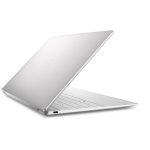 Laptop Consumer Dell XPS 13 9350, cu procesor Intel Core - imagine 6