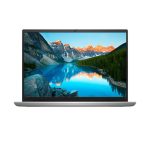 Laptop Dell Inspiron Plus 7430 14.0-inch, i7-13700H, 16GB, 1TB SSD,