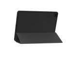 Husa Tab A9+ Tech-Protect, SC PEN, Black - imagine 3