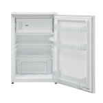 FRIGIDER HEINNER HF-V122F+ - imagine 2