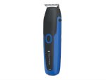 Aparat de tuns Remington WeTech BHT6256, Acumulator, Autonomie 60 minute,