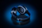 Casti Gaming Head-band Razer Barracuda Pro, Wireless, Noise-canceling, Negru - imagine 2