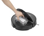 Robot de Aspirare Roborock S8 Ultra Pro, S8PU52-00, aspirator si - imagine 6