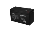 Acumulator nJoy HR09122F 12V 34W/celula - imagine 2