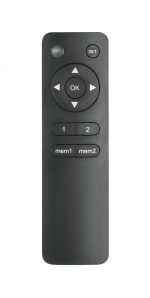 Suport TV Motorizat Serioux 32-75" 50kg compatibilitate dimensiune ecran 32"-75" - imagine 7