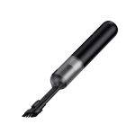 Aspirator de mana Baseus A3 Lite, putere aspirare 12000pa, suporta - imagine 4