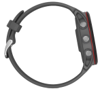 Ceas Garmin Forerunner 255, display 33mm, rezolutie displat 260x260 conectivitate - imagine 4
