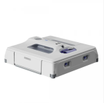 HUTT Windows Vacuum Cleaner A1 - imagine 4
