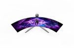 Monitor AOC 44.5" AG456UCZD - imagine 3