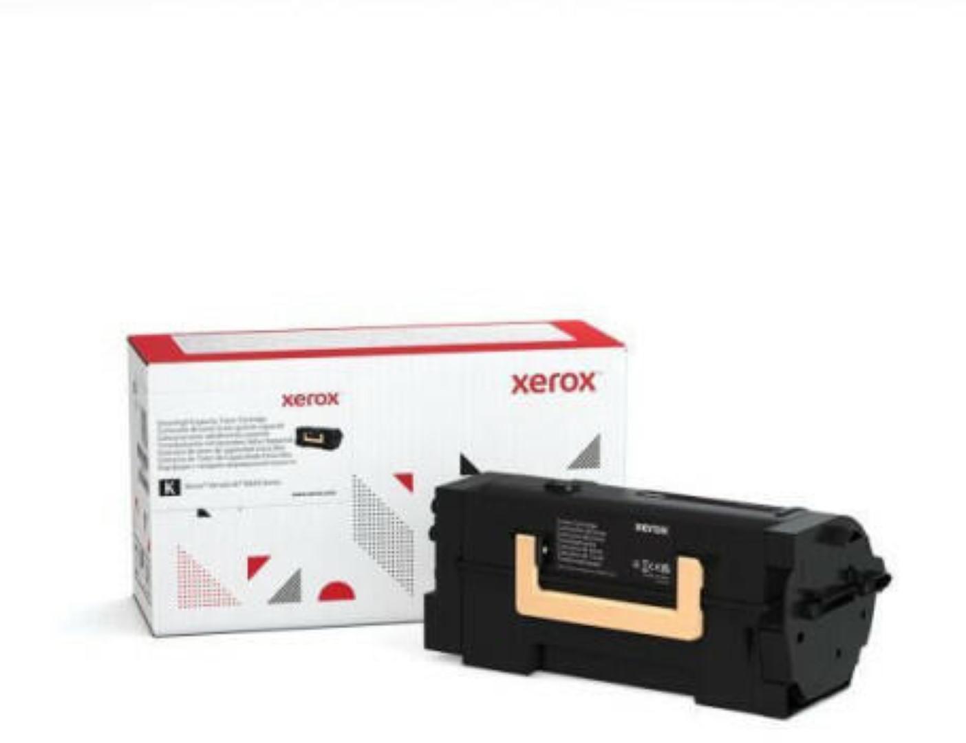 overlay_2950180c92122a2e4b6d3656b5fad43c.jpg Toner Xerox 006R04672 negru 25000 pagini pentru B620/B625 - imagine 1