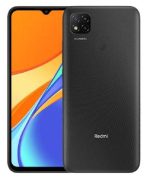 Xiaomi RedMI 9C  4G  4GB RAM, 128GB, DualSIM - imagine 2