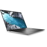 Ultrabook Dell XPS 9730, 17.0" UHD+, Touch, Intel i9-13900H, 64GB, - imagine 5