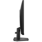 Monitor Dell SE2726HG 27" 68.60 cm, 1920 x 1080 240 - imagine 4