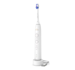 Periuta de dinti electrica Philips Sonicare HX7410/02, 62.000 miscari/minut, autonomie - imagine 2