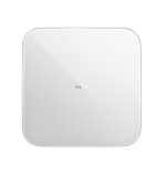 Cantar inteligent Xiaomi Mi Smart Scale S200 BHR9230GL, 4 indicatori