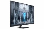 Monitor Samsung 43" LS43CG700NUXEN - imagine 10