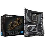 Placa de bază Gigabyte Z790 D DDR4 LGA1700