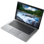 Dell Precision Workstation 3480, 14.0" FHD, Intel Core i7-1360P, 16GB, - imagine 8