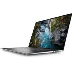 Dell Mobile Precision Workstation 5770, 17" UHD+ touch, 3840 x - imagine 3