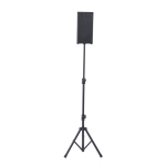 Sistem de sunet Akai DJ Power PRO, bluetooth V5.3, raza - imagine 3