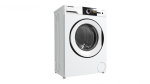 Masina de spalat rufe HEINNER HWM-VT1610SMCHD++, 6 kg, 1000 rpm, - imagine 3