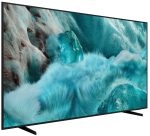 Televizor QLED SAMSUNG, 4K Smart 75Q7F, Vision AI, HDR, 189 - imagine 2
