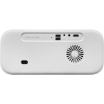 Xiaomi Wanbo X5 Projector FULL HD 1080p - imagine 3