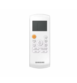 AER CONDITIONAT SAMSUNG AR12TXHQBWX - imagine 3