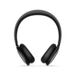 Casti Gaming Over-ear LENOVO 8550, Wireless, Noise Canceling