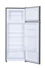 FRIGIDER CU DOUA USI HEINNER HF-H2206DGE++ - imagine 2