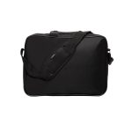 Geanta Spacer, pt. notebook de max. 15.6″, 1 compartiment, fara - imagine 4