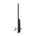 QLED+ TV HORIZON 4K-SMART 65HQ9730U/B, 65" D-LED, 4K Ultra HD - imagine 5