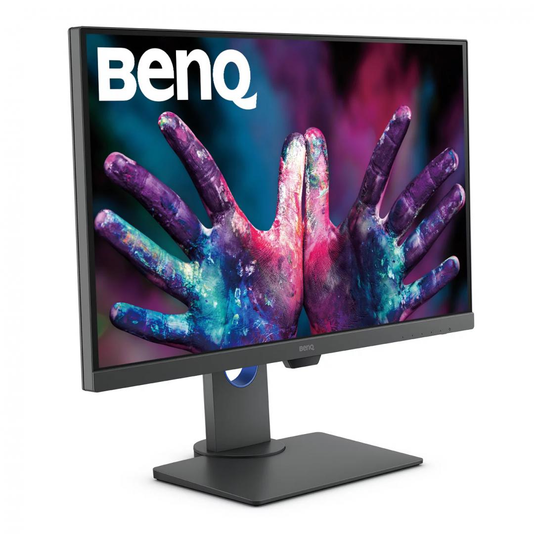 overlay_29aaf6facfa969d63f2ad4894c34245d.jpg Monitor BenQ 27" PD2705Q - imagine 1