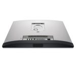Optiplex All-In-One 7410 Plus, 23.8" FHD i7-13700, 16GB Ram, 512GB - imagine 2