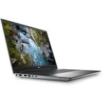 Dell Mobile Precision Workstation 7680, 16" FHD+, Intel i7-13850HX, 32GB, - imagine 5