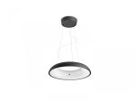 Pendul LED Philips Hue Amaze, Bluetooth, 25W (204W), 2900 lm, - imagine 2