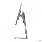 All-in-One Consumer Lenovo Yoga AIO 27IAH10 cu procesor Intel Core - imagine 14