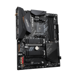 Placa de baza Gigabyte B550 AORUS ELITE AX V2, Socket - imagine 3