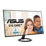 Monitor Asus 27" VZ27EHF - imagine 3