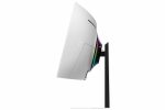 Monitor Samsung 49" LS49CG950SUXDU - imagine 20