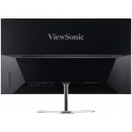 Monitor ViewSonic 27" VX2776-SMH - imagine 8